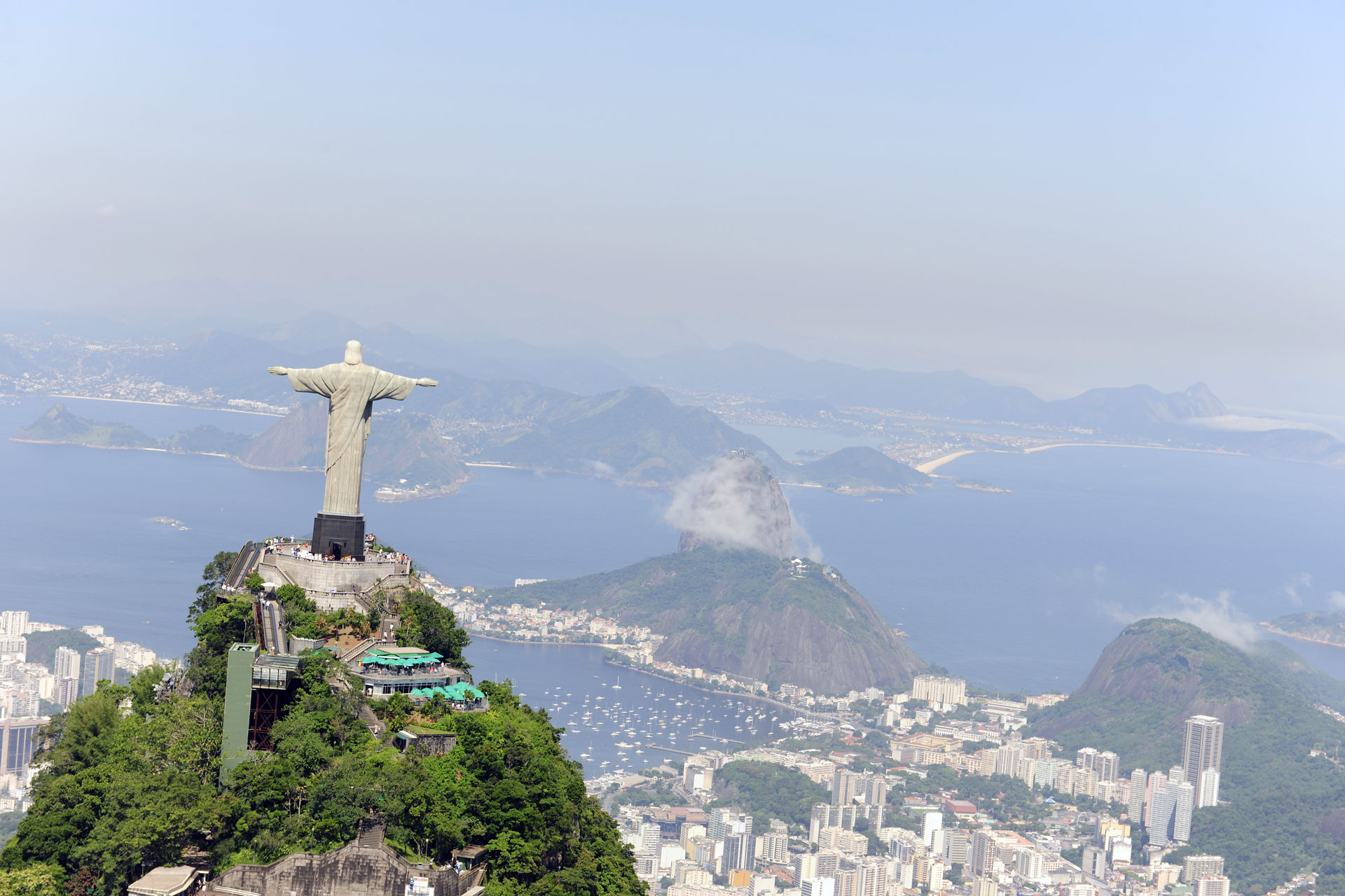 RIO1shutterstock_47371018